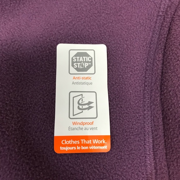 Sweater size L - Picture 2 of 7